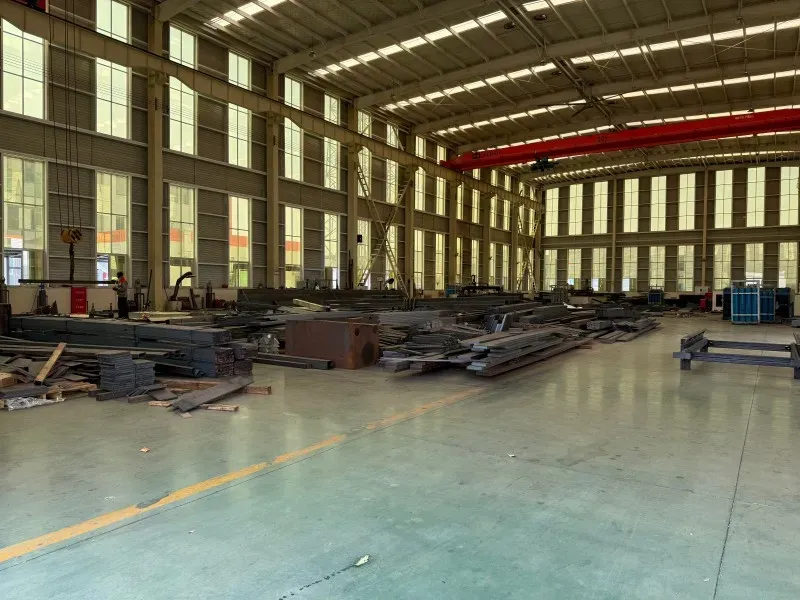 Fiber laser vs co2 laser cutting Fiber laser vs co2 laser cutting