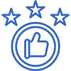 Quality First <br> Consistent Quality Quality First <br> Consistent Quality