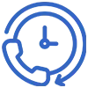 Around-the-Clock Service Anytime, Anywhere Around-the-Clock Service Anytime, Anywhere