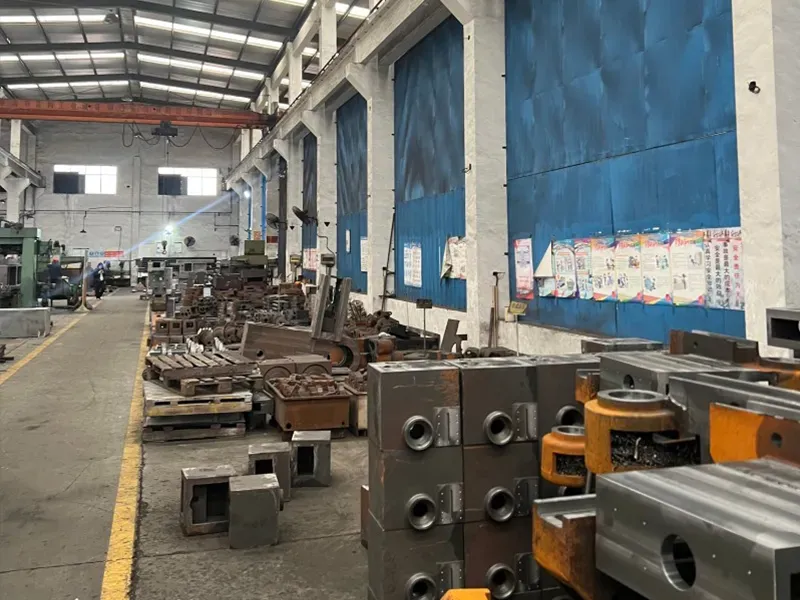 Hydraulic tubing bending standards and regulations Hydraulic tubing bending standards and regulations