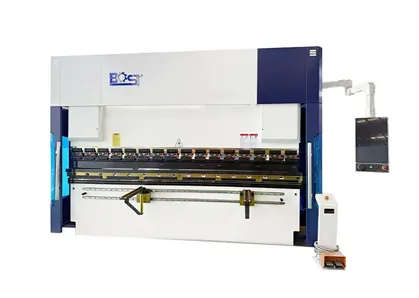 What are common problems with press brakes and how can they be solved? What are common problems with press brakes and how can they be solved?
