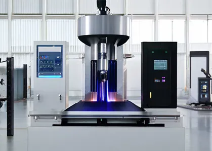 What is a Single Table Fiber Laser Cutting Machine? What is a Single Table Fiber Laser Cutting Machine?