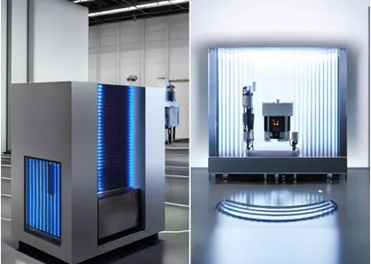 Which is better CNC laser or CO2 laser? Which is better CNC laser or CO2 laser?