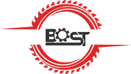 BOST Automation Equipment Co., Ltd BOST Automation Equipment Co., Ltd